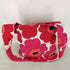 マリメッコ marimekko ウニッコ ショルダーバッグ レディース