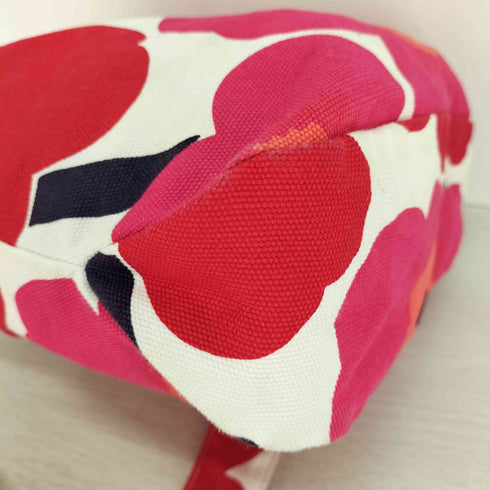 マリメッコ marimekko ウニッコ ショルダーバッグ レディース