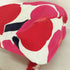マリメッコ marimekko ウニッコ ショルダーバッグ レディース