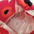 マリメッコ marimekko ウニッコ ショルダーバッグ レディース