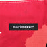 マリメッコ marimekko ウニッコ ショルダーバッグ レディース