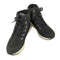 コンバース CONVERSE NEXTAR 1570 ハイカットスニーカー レディース 25