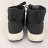 コンバース CONVERSE NEXTAR 1570 ハイカットスニーカー レディース 25