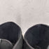 コンバース CONVERSE NEXTAR 1570 ハイカットスニーカー レディース 25