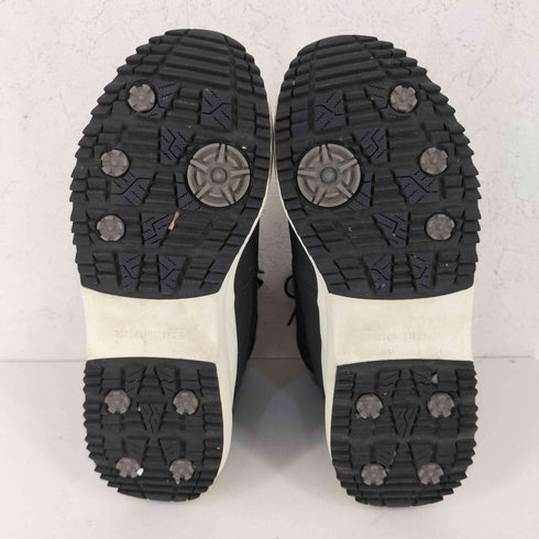 コンバース CONVERSE NEXTAR 1570 ハイカットスニーカー レディース 25