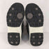 コンバース CONVERSE NEXTAR 1570 ハイカットスニーカー レディース 25