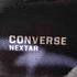 コンバース CONVERSE NEXTAR 1570 ハイカットスニーカー レディース 25