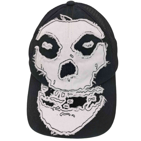 シュプリーム Supreme 26SS Mesh Back 6-Panel Cap メンズ