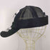 シュプリーム Supreme 26SS Mesh Back 6-Panel Cap メンズ