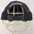 シュプリーム Supreme 26SS Mesh Back 6-Panel Cap メンズ