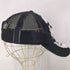 シュプリーム Supreme 26SS Mesh Back 6-Panel Cap メンズ