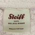 ジェラートピケ gelato pique 25AW Steiff パウダーネップジャガードプルオーバー セットアップ ルームウェア パジャマ レディース ONE SIZE