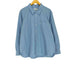 ディアスポラスケートボーズ Diaspora Skateboards Tidy Shirt メンズ L