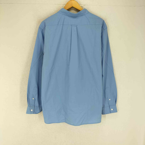 ディアスポラスケートボーズ Diaspora Skateboards Tidy Shirt メンズ L