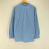 ディアスポラスケートボーズ Diaspora Skateboards Tidy Shirt メンズ L