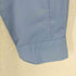 ディアスポラスケートボーズ Diaspora Skateboards Tidy Shirt メンズ L