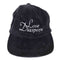 ディアスポラスケートボーズ Diaspora Skateboards love Corduroy cap メンズ