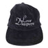 ディアスポラスケートボーズ Diaspora Skateboards love Corduroy cap メンズ