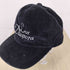 ディアスポラスケートボーズ Diaspora Skateboards love Corduroy cap メンズ