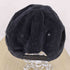ディアスポラスケートボーズ Diaspora Skateboards love Corduroy cap メンズ