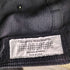 ディアスポラスケートボーズ Diaspora Skateboards love Corduroy cap メンズ