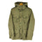 ジェイクルー J.CREW A/22-PROPERTY TYPE G38 カデットジャケット メンズ JPN:S