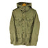 ジェイクルー J.CREW A/22-PROPERTY TYPE G38 カデットジャケット メンズ JPN:S