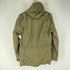 ジェイクルー J.CREW A/22-PROPERTY TYPE G38 カデットジャケット メンズ JPN:S