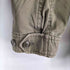 ジェイクルー J.CREW A/22-PROPERTY TYPE G38 カデットジャケット メンズ JPN:S