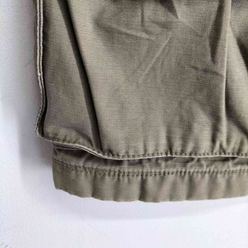 ジェイクルー J.CREW A/22-PROPERTY TYPE G38 カデットジャケット メンズ JPN:S