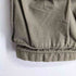 ジェイクルー J.CREW A/22-PROPERTY TYPE G38 カデットジャケット メンズ JPN:S