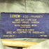 ジェイクルー J.CREW A/22-PROPERTY TYPE G38 カデットジャケット メンズ JPN:S