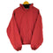 エディーバウアー Eddie Bauer 90S 白タグ ウォームアップジャケット メンズ JPN:L