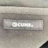 キューン CUNE だるだる帆布 トートバッグ レディース