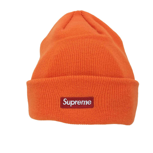 シュプリーム Supreme 24AW S Logo Beanie メンズ ONE SAZE