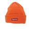 シュプリーム Supreme 24AW S Logo Beanie メンズ ONE SAZE