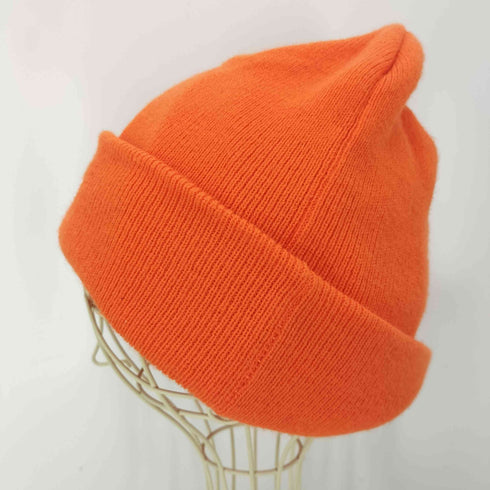 シュプリーム Supreme 24AW S Logo Beanie メンズ ONE SAZE