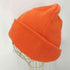 シュプリーム Supreme 24AW S Logo Beanie メンズ ONE SAZE