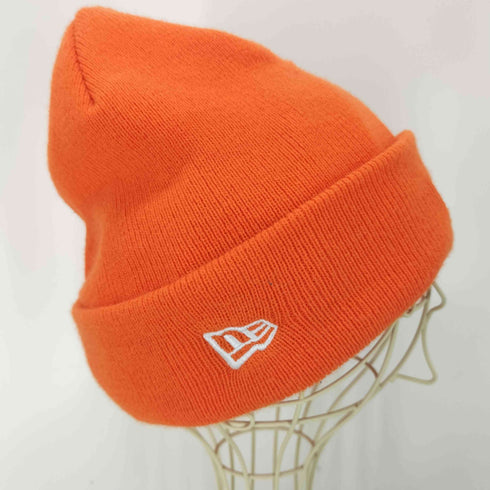 シュプリーム Supreme 24AW S Logo Beanie メンズ ONE SAZE