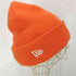 シュプリーム Supreme 24AW S Logo Beanie メンズ ONE SAZE