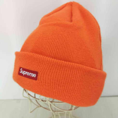 シュプリーム Supreme 24AW S Logo Beanie メンズ ONE SAZE