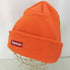 シュプリーム Supreme 24AW S Logo Beanie メンズ ONE SAZE
