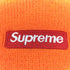 シュプリーム Supreme 24AW S Logo Beanie メンズ ONE SAZE