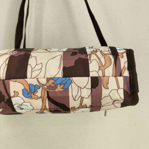 レスポートサック LeSportsac 花柄レスポートショルダーバッグ レディース