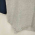 ザコットンエクスチェンジ THE COTTON EXCHANGE 90s USA製 アーチ2段 長袖Tシャツ メンズ import:L
