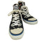 コンバース CONVERSE ハイカット ドット柄 オールスター レディース CONVERSE:6