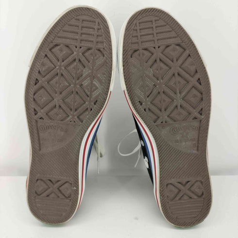 コンバース CONVERSE ハイカット ドット柄 オールスター レディース CONVERSE:6