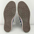 コンバース CONVERSE ハイカット ドット柄 オールスター レディース CONVERSE:6