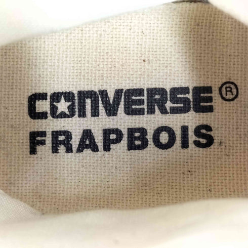 コンバース CONVERSE ハイカット ドット柄 オールスター レディース CONVERSE:6
