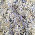 アニエスベー agnes b. PARIS サンライズ期 シルク 花柄 シャツ スカート セットアップ レディース JPN:36